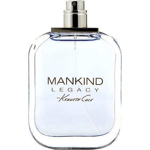 kenneth-cole-mankind-legacy-by-kenneth-cole-edt-spray-3.4-oz-*tester