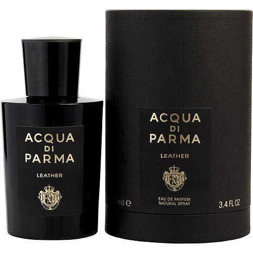 acqua-di-parma-leather-by-acqua-di-parma-eau-de-parfum-spray-3.4-oz