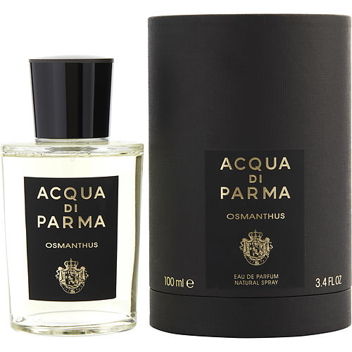 acqua-di-parma-osmanthus-by-acqua-di-parma-eau-de-parfum-spray-3.4-oz