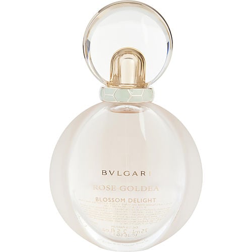 bvlgari-rose-goldea-blossom-delight-by-bvlgari-eau-de-parfum-spray-2.5-oz-*tester