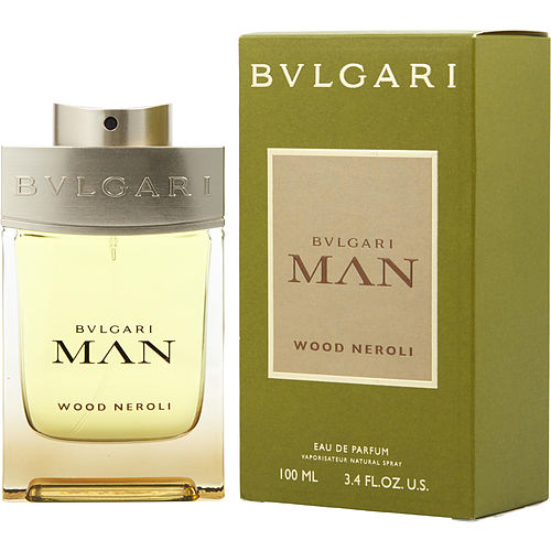 bvlgari-man-wood-neroli-by-bvlgari-eau-de-parfum-spray-3.4-oz