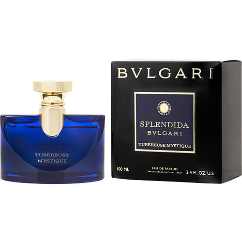 bvlgari-splendida-tubereuse-mystique-by-bvlgari-eau-de-parfum-spray-3.4-oz