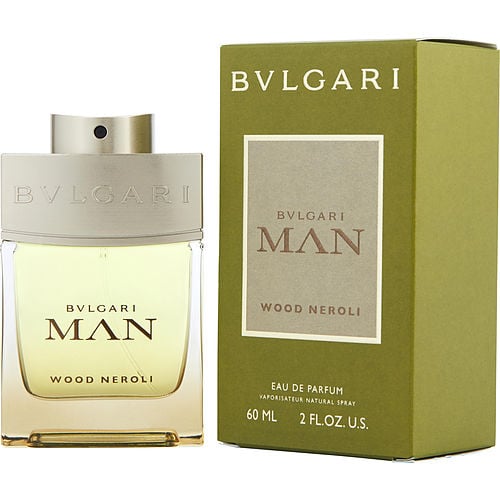 bvlgari-man-wood-neroli-by-bvlgari-eau-de-parfum-spray-2-oz