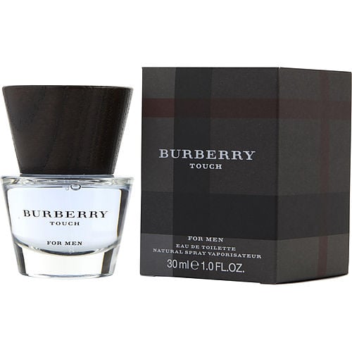 burberry-touch-by-burberry-edt-spray-1-oz-(new-packaging)