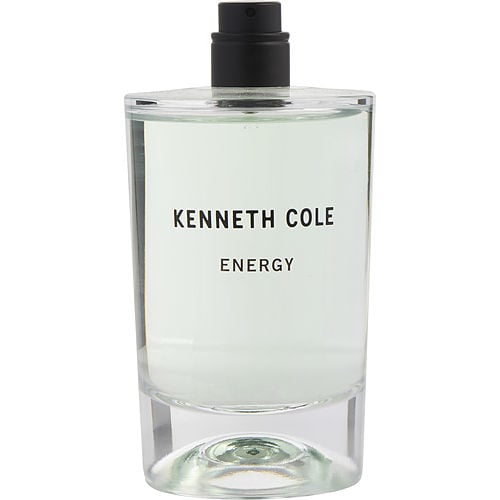 kenneth-cole-energy-by-kenneth-cole-edt-spray-3.4-oz-*tester