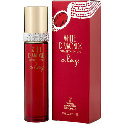 white-diamonds-en-rouge-by-elizabeth-taylor-edt-spray-3.3-oz