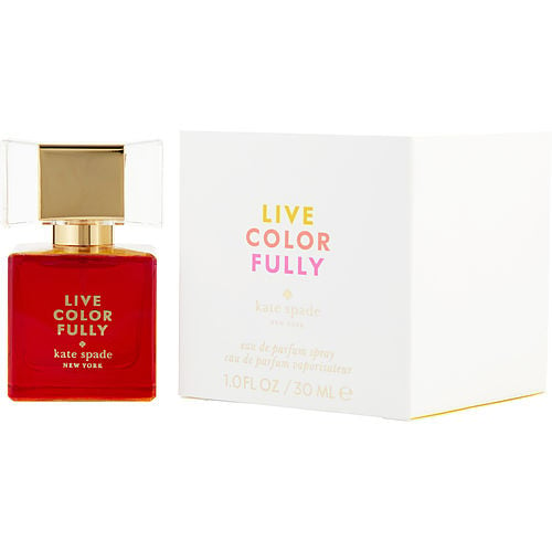 kate-spade-live-colorfully-by-kate-spade-eau-de-parfum-spray-1-oz