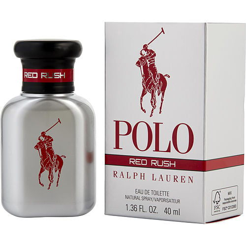 polo-red-rush-by-ralph-lauren-edt-spray-1.3-oz