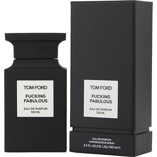 tom-ford-fucking-fabulous-by-tom-ford-eau-de-parfum-spray-3.4-oz