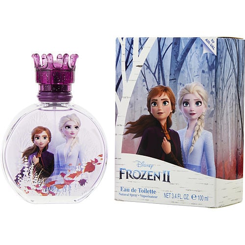 frozen-2-disney-by-disney-edt-spray-3.4-oz