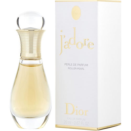 jadore-by-christian-dior-eau-de-parfum-roller-pearl-0.68-oz