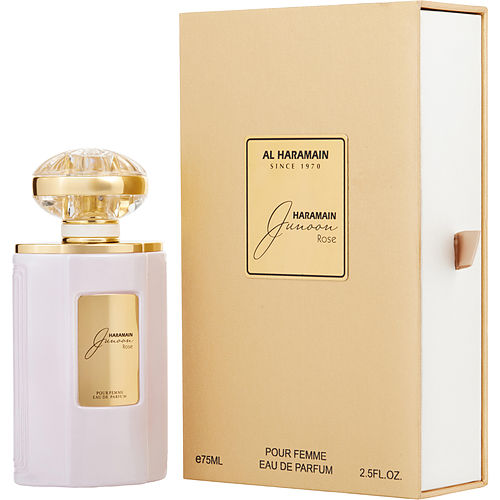 al-haramain-junoon-rose-by-al-haramain-eau-de-parfum-spray-2.5-oz