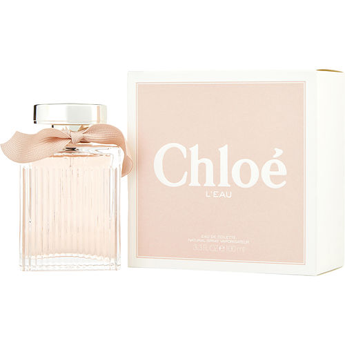 chloe-l'eau-by-chloe-edt-spray-3.4-oz