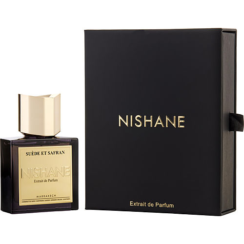 nishane-suede-et-safran-by-nishane-extrait-de-parfum-spray-1.7-oz