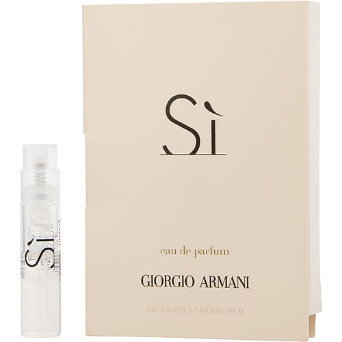 armani-si-by-giorgio-armani-eau-de-parfum-spray-vial-on-card