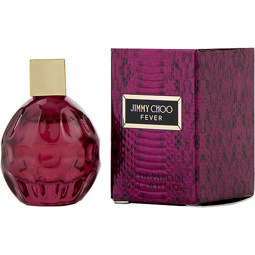 jimmy-choo-fever-by-jimmy-choo-eau-de-parfum-0.15-oz-mini