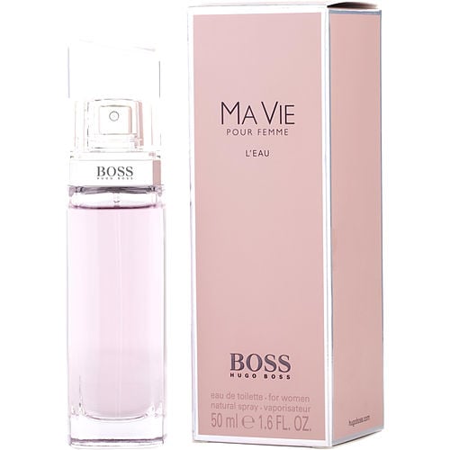 boss-ma-vie-l'eau-by-hugo-boss-edt-spray-1.7-oz