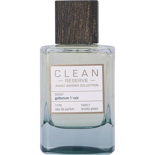 clean-reserve-galbanum-&-rain-by-clean-eau-de-parfum-spray-3.4-oz