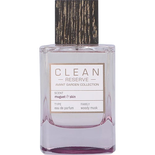 clean-reserve-muguet-&-skin-by-clean-eau-de-parfum-spray-3.4-oz