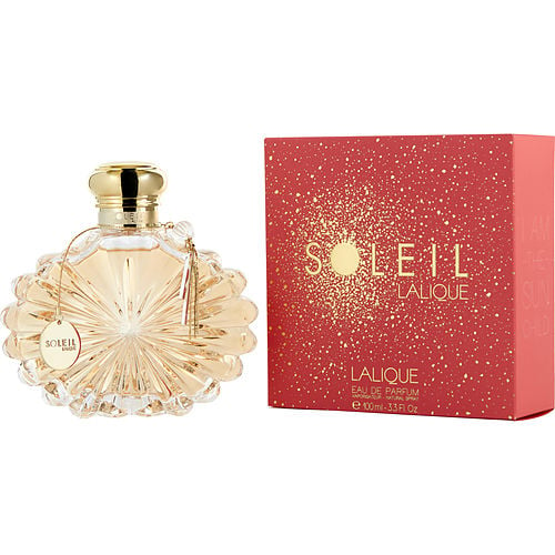 lalique-soleil-by-lalique-eau-de-parfum-spray-3.3-oz