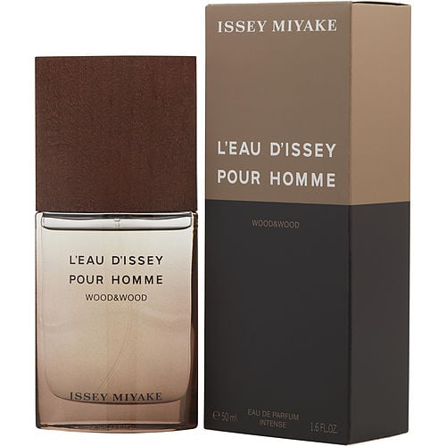 l'eau-d'issey-pour-homme-wood-&-wood-by-issey-miyake-eau-de-parfum-intense-spray-1.7-oz