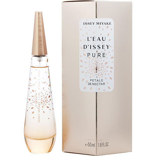 l'eau-d'issey-pure-petale-de-nectar-by-issey-miyake-edt-spray-1.7-oz