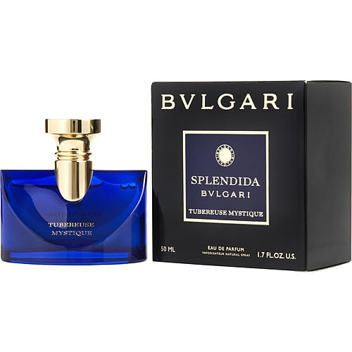 bvlgari-splendida-tubereuse-mystique-by-bvlgari-eau-de-parfum-spray-1.7-oz