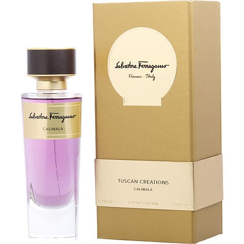 salvatore-ferragamo-calimala-by-salvatore-ferragamo-eau-de-parfum-spray-3.3-oz