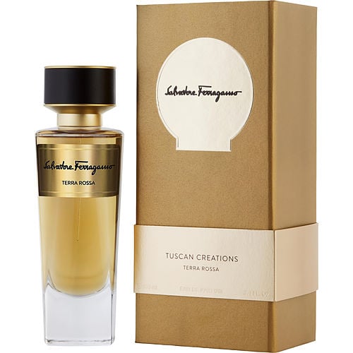 salvatore-ferragamo-terra-rossa-by-salvatore-ferragamo-eau-de-parfum-spray-3.4-oz