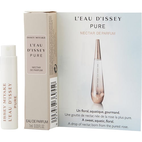 l'eau-d'issey-pure-nectar-de-parfum-by-issey-miyake-eau-de-parfum-spray-vial-0.03-oz