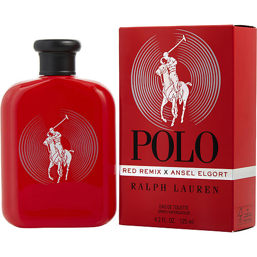 polo-red-remix-by-ralph-lauren-edt-spray-4.2-oz-(ansel-elgort-edition)