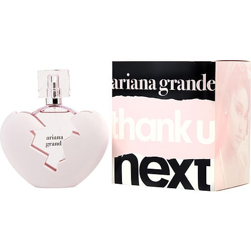 ariana-grande-thank-u-next-by-ariana-grande-eau-de-parfum-spray-3.4-oz