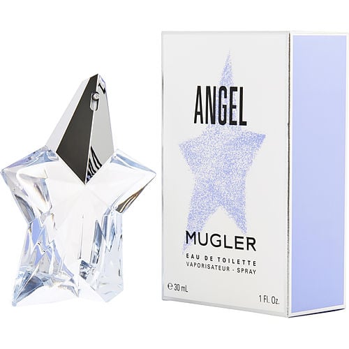 angel-by-thierry-mugler-standing-star-edt-spray-1-oz