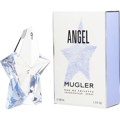 angel-by-thierry-mugler-edt-spray-1.7-oz