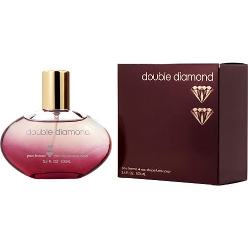 double-diamond-by-yzy-perfume-eau-de-parfum-spray-3.4-oz