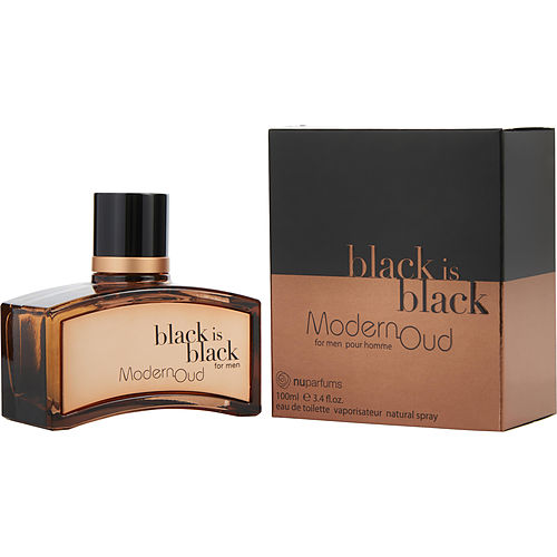 black-is-black-modern-oud-by-nuparfums-edt-spray-3.4-oz