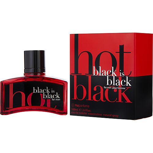 black-is-black-hot-by-nuparfums-edt-spray-3.4-oz