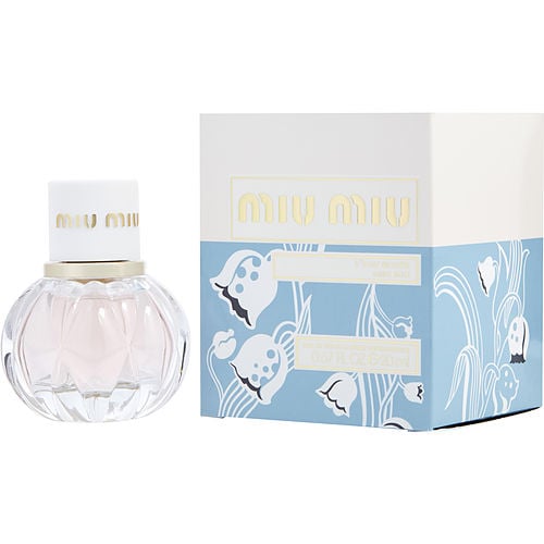 miu-miu-l'eau-rosee-by-miu-miu-edt-spray-0.67-oz