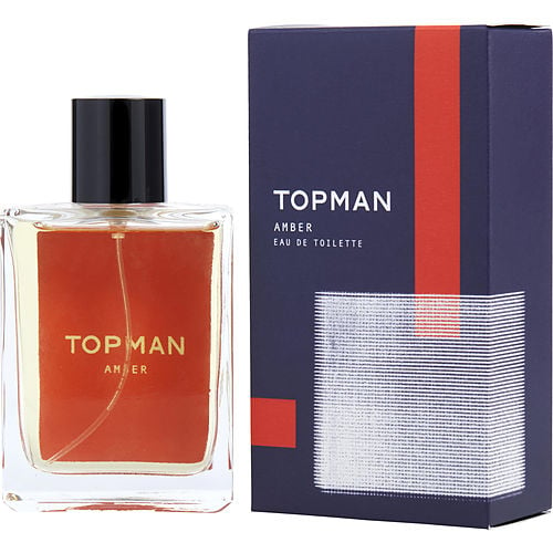 topman-amber-by-topman-edt-spray-3.3-oz