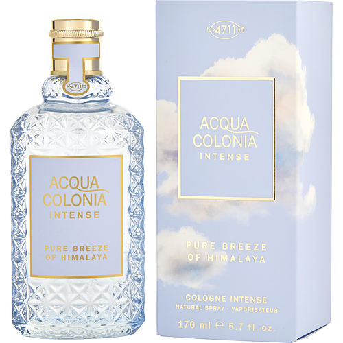 4711-acqua-colonia-intense-pure-breeze-of-himalaya-by-4711-eau-de-cologne-spray-5.7-oz