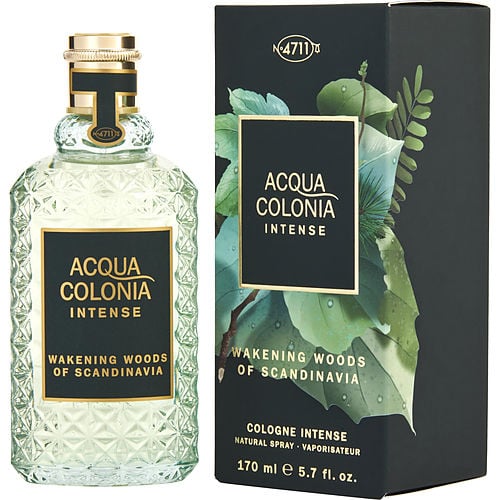 4711-acqua-colonia-intense-wakening-woods-of-scandinavia-by-4711-eau-de-cologne-spray-5.7-oz