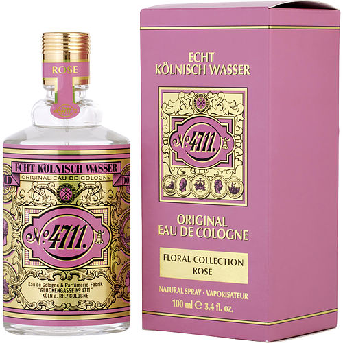 4711-floral-collection-by-4711-rose-eau-de-cologne-spray-3.4-oz