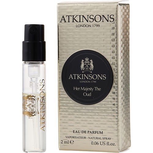 atkinsons-her-majesty-the-oud-by-atkinsons-eau-de-parfum-spray-0.06-oz-vial