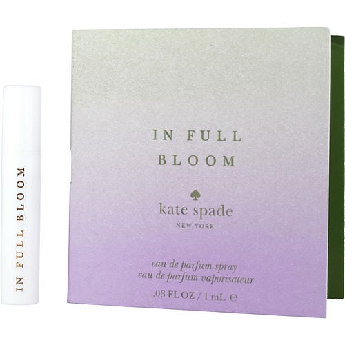 kate-spade-in-full-bloom-by-kate-spade-eau-de-parfum-spray-0.03-oz-vial