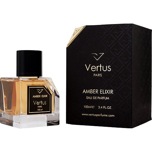 vertus-amber-elixir-by-vertus-eau-de-parfum-spray-3.4-oz