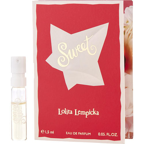 lolita-lempicka-sweet-by-lolita-lempicka-eau-de-parfum-spray-vial