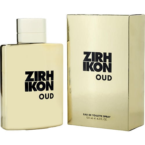 ikon-oud-by-zirh-international-edt-spray-4.2-oz