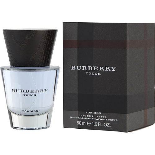 burberry-touch-by-burberry-edt-spray-1.6-oz-(new-packaging)