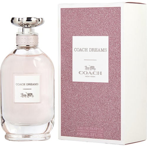 coach-dreams-by-coach-eau-de-parfum-spray-3-oz