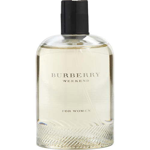 weekend-by-burberry-eau-de-parfum-spray-3.3-oz-(new-packaging)-*tester